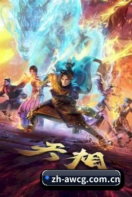 平台优化